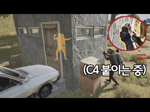 개라석 넌 진짜 뒤졌다..!