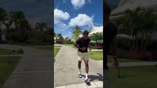 ahhhh I feel so much better now 😌