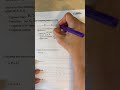 Understanding Number Lines and Rational Numbers