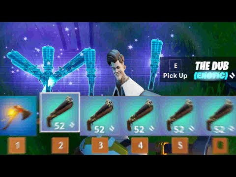 5 Exotic Shotgun.mp4