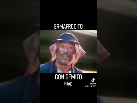 Manfredi-semo tutti proci