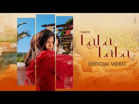 Lala