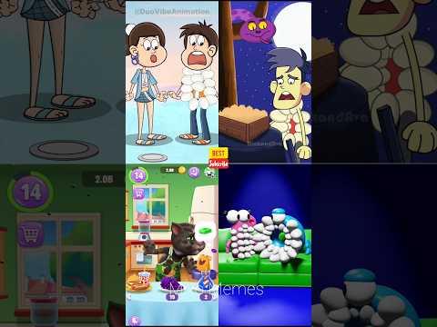 Scary CHIKOPHOBIA 😂#roblox #sprunki #tiktok #minecraft #cartoon #apt #skibiditoilet #aphmau #shorts