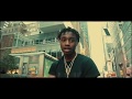 Understanding the Lyrics