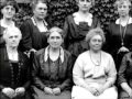 The Famous Five and Their Impact on Canadian Women's Rights