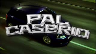 6. Pal Caserio - RKT - Mambo DJ Ft. @DJAdriFuentes (Night Shift)