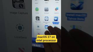hackintosh is dead on macOS 27 🥹
