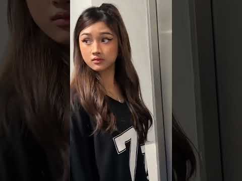 อย่าทำหนู🤣 #เชียร์krk  #supung