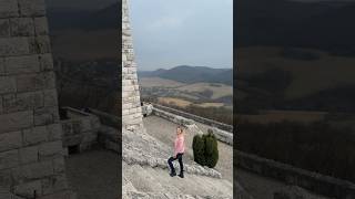 Ondrej Kandráč - Mohyla M.R. Štefánika ( 2026 )