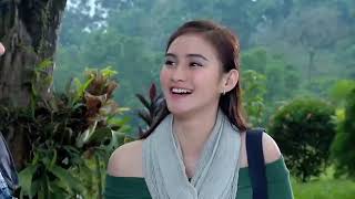 FTV Ikhsan Saleh & Isel Frisella Pura -Pura Putus
