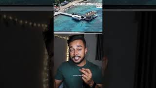 Who was Jeffery Epstein..? #youtubeshorts