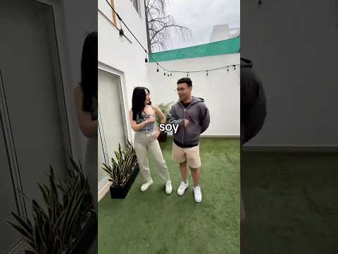 LA NOVIA DE MI HERMANO