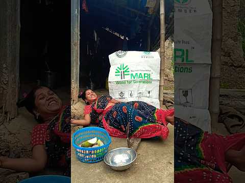 আমাদের ভিডিও শুটিং করার সময় কি অবস্থা একবার সম্পূর্ন দেখার অনুরোধ 😂🤣🙏#funny#comedy#shortsvideo#