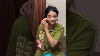 ♥️♥️♥️💥💥GRWM💥💥❤️❤️❤️