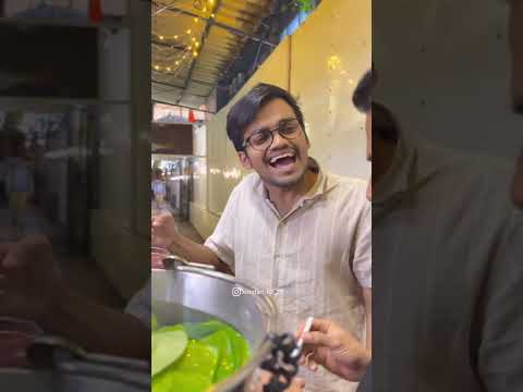 Advance VS indie mint |headphones alert ?| Kundan kd | hmb2.0