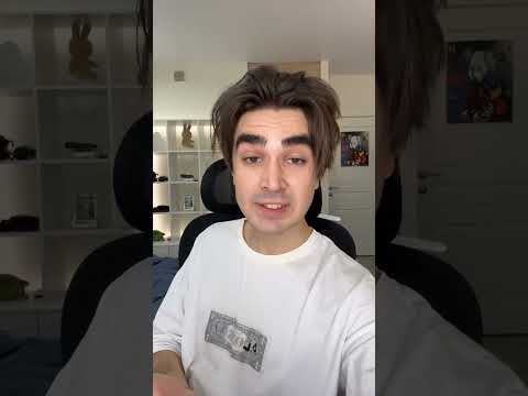 Трачу 100.000.000.000$ 💰