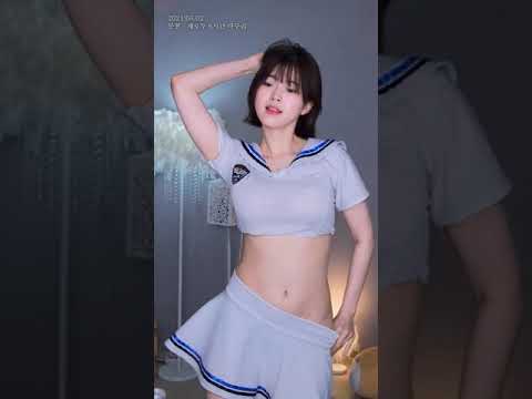 문월 6시간 레전드 제로투 #shorts