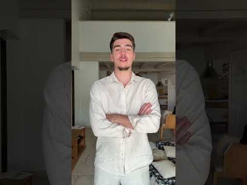 Qui me connaît le mieux ? Maman VS Hugo 🤣👀