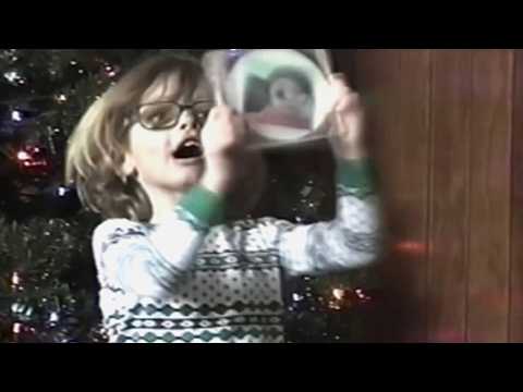 Nettspend (Feat. OsamaSon) - Pain Talk (official audio)