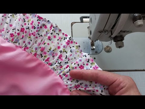 🔴 17 sewing tips and tricks 🔴