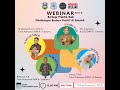 Webinar Budaya Positif di Sekolah