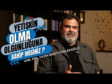 Eş Olma Olgunluğuna Sahip Misiniz?