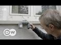 Fine Dust Measurement and Awareness