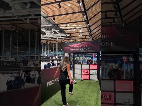 Hit All Boxes in Time = Messi’s Jersey! 😳⚽