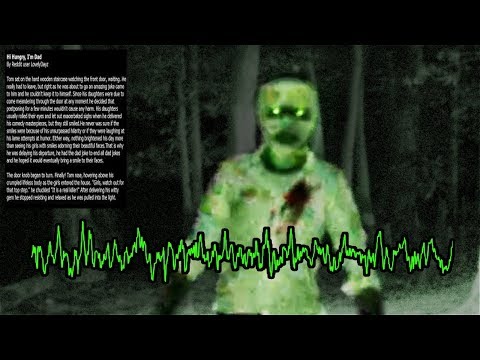 5 Creepiest & Inexplicable Radio Broadcast Interruptions Ever Recorded
