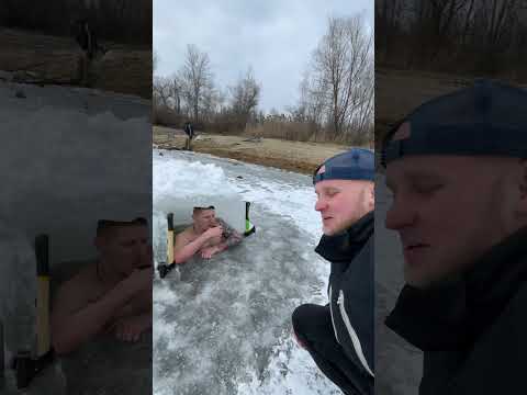 ДОМИК 🤣