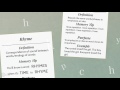 Exploring Literary Devices: Parallelism, Rhyme, Repetition, & Hyperbole