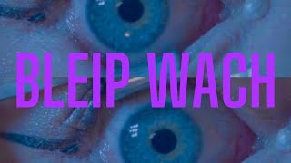 Medimeisterschaften Leipzig 2024 -  bLeip Wach!