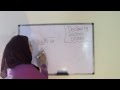 Understanding Remainders and Division