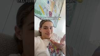 it's Christmas  #norrisnuts