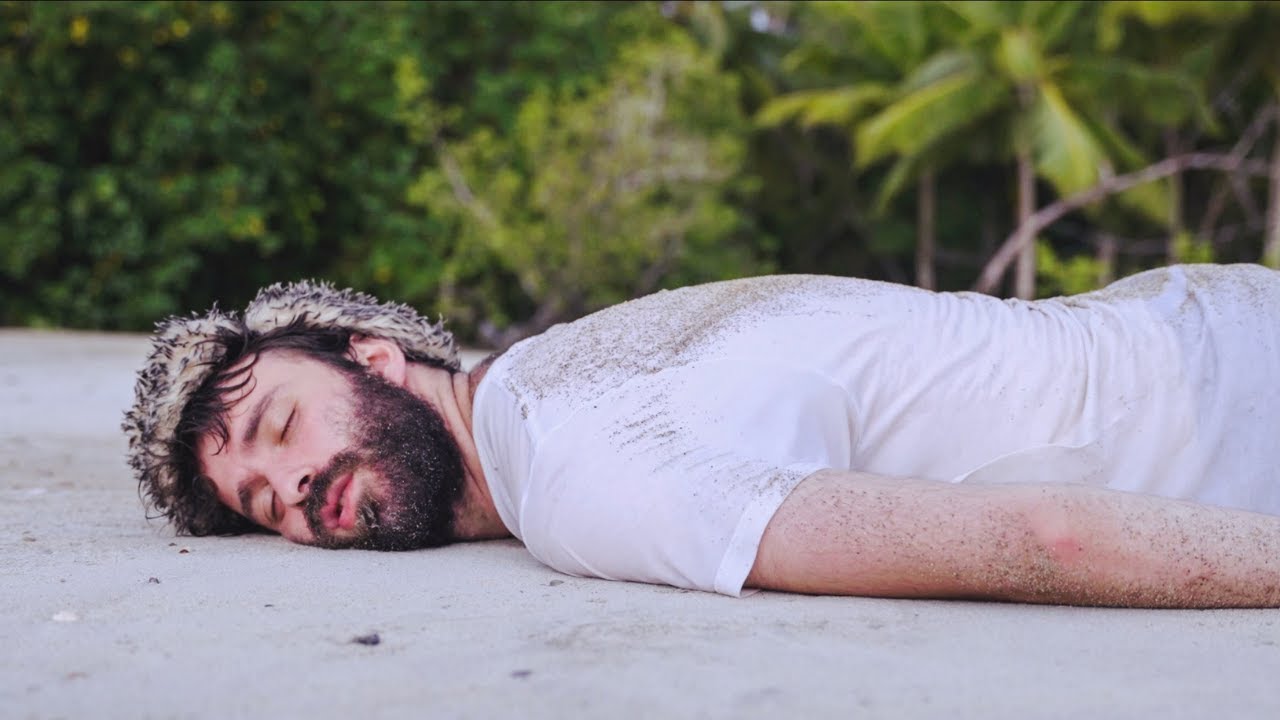 和訳 Bang Ajr の歌詞と日本語の意味をわかりやすく掲載 Lyriq 洋楽と 出会おう