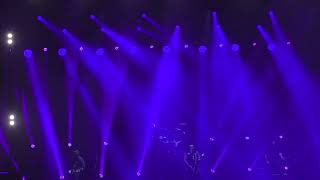 Škwor-Vizitka Třinec Werk aréna 16 12 2024