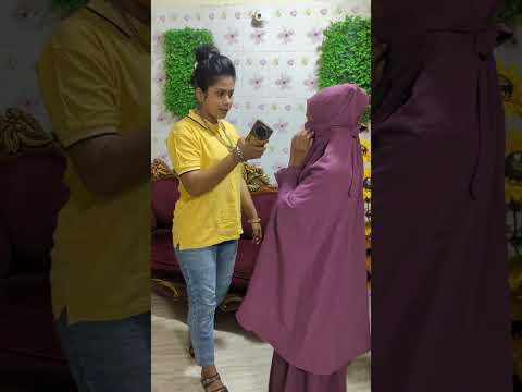ম্যাজিস্ট্রেটের নাম শুনেই দৌড় দিলো পাতি নেতা #comedy #cinematiccomedy #comedyfilms #funny #unfrez