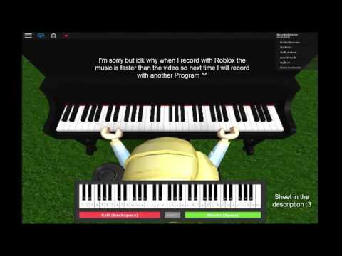 Tokyo Ghoul Unravel Roblox Id Code 07 2021 - your reality roblox piano sheet easy