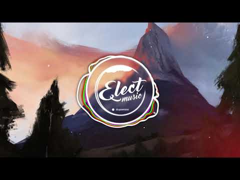 Dimitri Vegas & Like Mike, Azteck & Angemi - We'll Be Dancing Soon