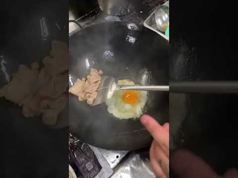 ข้าวผัด90