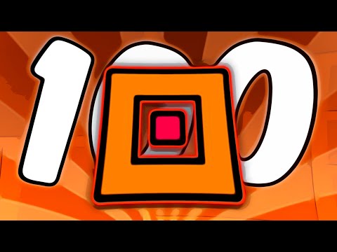 100 ФАКТОВ О MAFFAKA