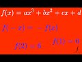Evaluating Polynomial Expressions and Coefficients