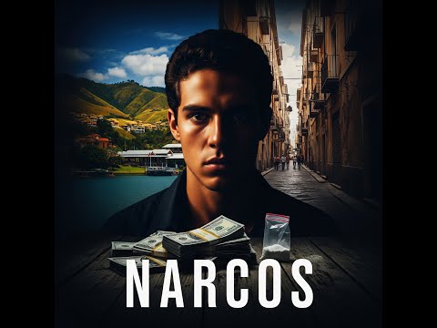 Film sulla Mafia: Narcos (1992) | Regia di Giuseppe Ferrara | Completo in Italiano HD