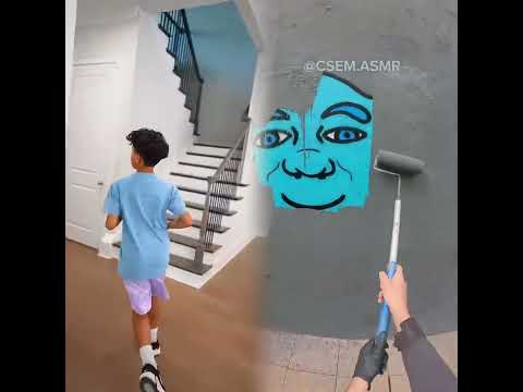 Thank you for watching, thank you for liking, I wish you happiness. #pov #foryou #storytime #fyp