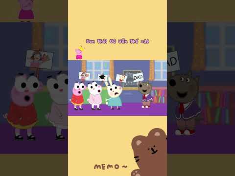 Đen Thôi Đỏ Vẫn Thế =))