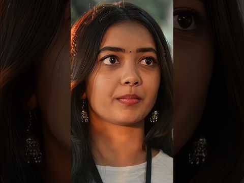 Women in Love โค || Cg Editor