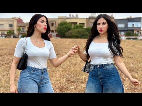 فيلم مغربي : القلب الحقود  💔🔥قصة حقيقية  ...