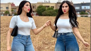 فيلم مغربي : القلب الحقود  💔🔥قصة حقيقية  ...