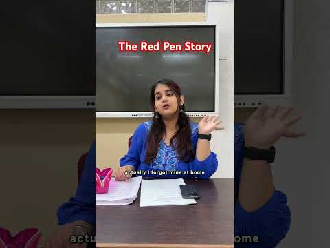 Ma’am ko Uno Reverse karke khud Skip hogaye🤣#teachermemes#indiancollege #classroomreels#redpenmemes
