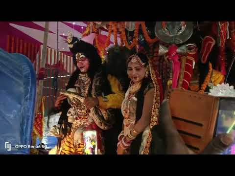 Ram Vivah राम विवाह hamara yaha ka mela #viral 🥰💯💯🎉🎁🎇🙋🤷🙅#trending  #video